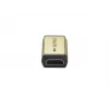 Vivolink VLHDMIAMP HDMI signalo stiprintuvas