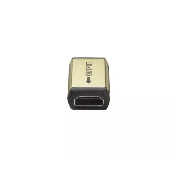 Vivolink VLHDMIAMP HDMI signalo stiprintuvas