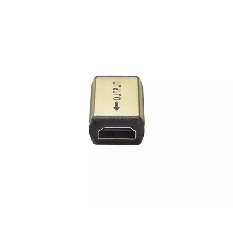 Vivolink VLHDMIAMP HDMI signalo stiprintuvas