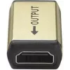 Vivolink VLHDMIAMP HDMI signalo stiprintuvas