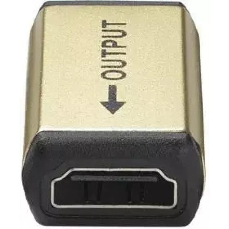 Vivolink VLHDMIAMP HDMI signalo stiprintuvas