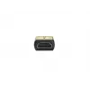 Vivolink VLHDMIAMP HDMI signalo stiprintuvas