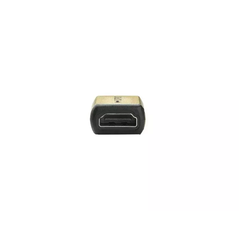 Vivolink VLHDMIAMP HDMI signalo stiprintuvas