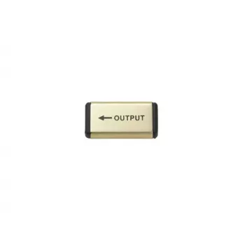 Vivolink VLHDMIAMP HDMI signalo stiprintuvas