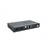 Vivolink VLHDMIEXT416 AV siųstuvas ir imtuvas, juoda