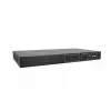 Vivolink VLHDMIMAT4X4 HDMI matricinis perjungiklis 4x4 14 W