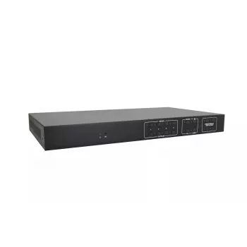 Vivolink VLHDMIMAT4X4 HDMI matricinis perjungiklis 4x4 14 W