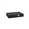 Vivolink VLHDMISP1X2 HDMI skirstytuvas 1x2
