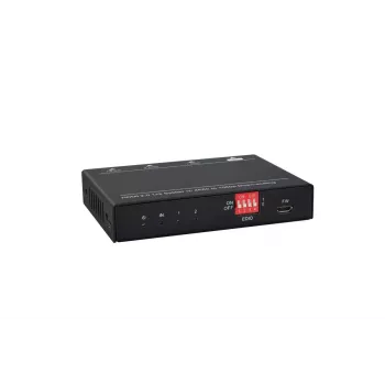 Vivolink VLHDMISP1X2 HDMI skirstytuvas 1x2