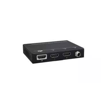 Vivolink VLHDMISP1X2 HDMI skirstytuvas 1x2