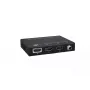 Vivolink VLHDMISP1X2 HDMI skirstytuvas 1x2