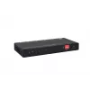 Vivolink VLHDMISP1X4 HDMI skirstytuvas 1x4 4K@60Hz