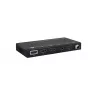 Vivolink VLHDMISP1X4 HDMI skirstytuvas 1x4 4K@60Hz