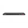 Vivolink VLHDMISP2X8 HDMI skirstytuvas 2x8