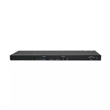 Vivolink VLHDMISP2X8 HDMI skirstytuvas 2x8
