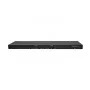 Vivolink VLHDMISP2X8 HDMI skirstytuvas 2x8