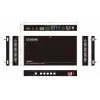 Vivolink VLHUB221 USB grafikos adapteris