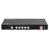 Vivolink VLHUB221 USB grafikos adapteris