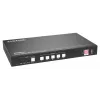 Vivolink VLHUB221 USB grafikos adapteris