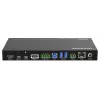 Vivolink VLHUB221 USB grafikos adapteris