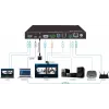 Vivolink VLHUB221 USB grafikos adapteris