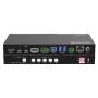 Vivolink VLHUB221 USB grafikos adapteris