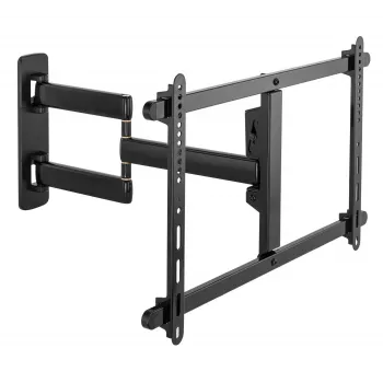 TV laikiklis Vivolink VLMW3780A 2,29 m juodas 70 kg talpa