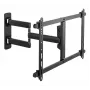 TV laikiklis Vivolink VLMW3780A 2,29 m juodas 70 kg talpa