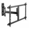 TV laikiklis Vivolink VLMW3780A 2,29 m juodas 70 kg talpa