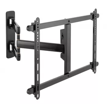 TV laikiklis Vivolink VLMW3780A 2,29 m juodas 70 kg talpa