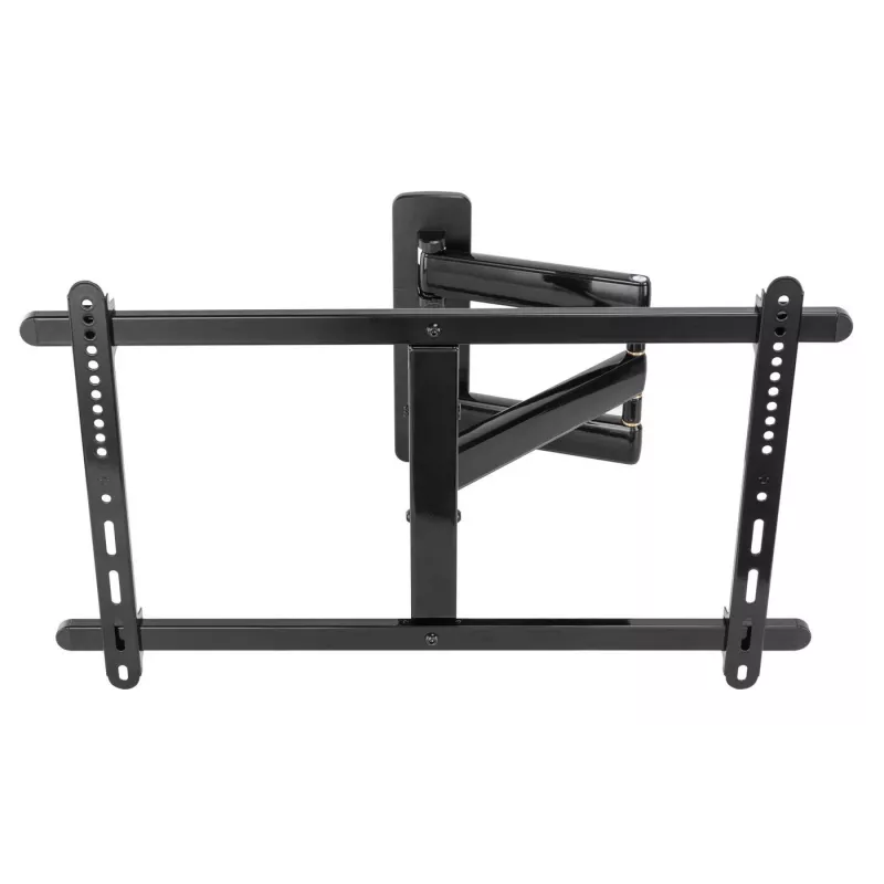 TV laikiklis Vivolink VLMW3780A 2,29 m juodas 70 kg talpa