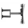 TV laikiklis Vivolink VLMW3780A 2,29 m juodas 70 kg talpa