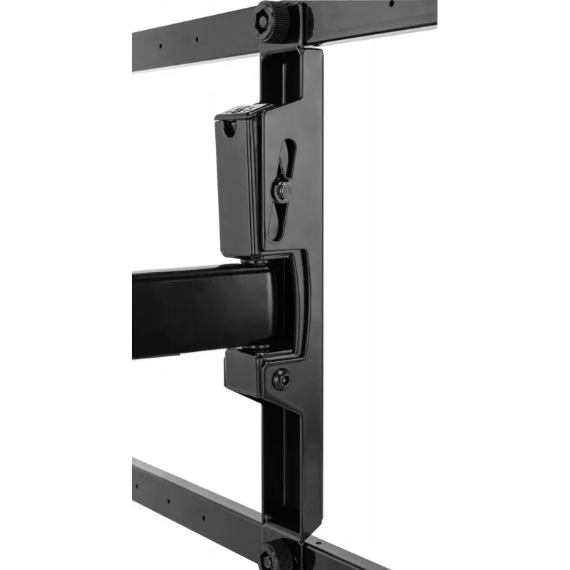TV laikiklis Vivolink VLMW3780A 2,29 m juodas 70 kg talpa