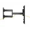 TV laikiklis Vivolink VLMW3780A 2,29 m juodas 70 kg talpa