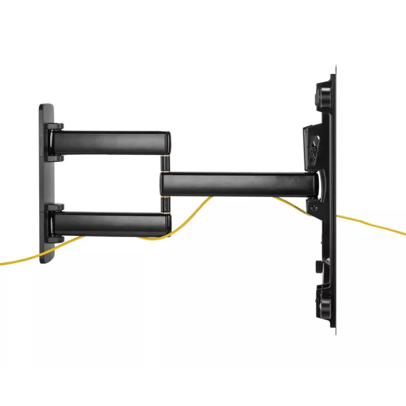 TV laikiklis Vivolink VLMW3780A 2,29 m juodas 70 kg talpa