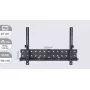 Vivolink VLMW4065T TV laikiklis 165,1 cm (65 inch) juodas