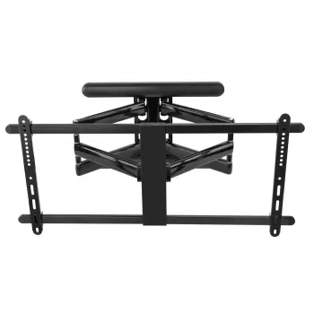 Vivolink VLMW4390A TV laikiklis/sieninis stovas 2.29 m (90 col.) Juodas