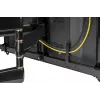 Vivolink VLMW4390A TV laikiklis/sieninis stovas 2.29 m (90 col.) Juodas