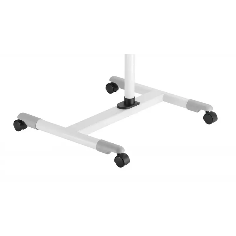 Vivolink VLPS100 grindinis projektoriaus stovas Baltas