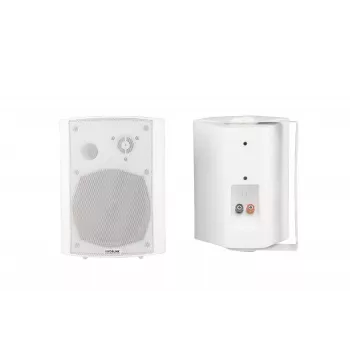 Vivolink VLSP65AW garsiakalbis 2 krypčių baltas laidinis 60 W