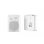 Vivolink VLSP65AW garsiakalbis 2 krypčių baltas laidinis 60 W