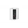 Vivolink VLSP65AW garsiakalbis 2 krypčių baltas laidinis 60 W