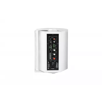 Vivolink VLSP65AW garsiakalbis 2 krypčių baltas laidinis 60 W
