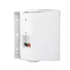 Vivolink VLSP65AW garsiakalbis 2 krypčių baltas laidinis 60 W