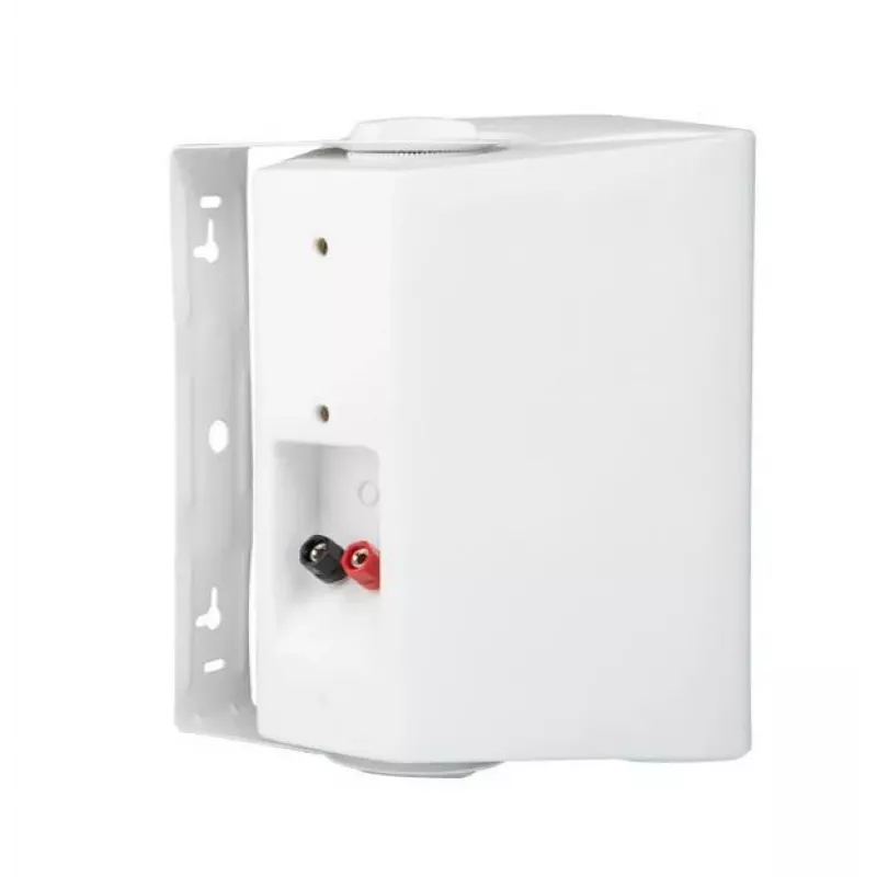 Vivolink VLSP65AW garsiakalbis 2 krypčių baltas laidinis 60 W