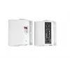 Vivolink VLSP65AW garsiakalbis 2 krypčių baltas laidinis 60 W
