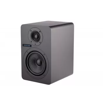 Vivolink VLSP70 garsiakalbis 2 krypčių laidinis juodas 50 W