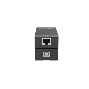 Vivolink VLUSBEXT50 USB 2.0 prailgintuvas 50 m