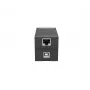 Vivolink VLUSBEXT50 USB 2.0 prailgintuvas 50 m
