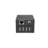 Vivolink VLUSBEXT50 USB 2.0 prailgintuvas 50 m